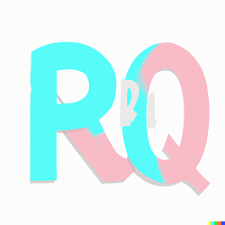 Согласование в задаче